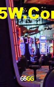 Exclusive Games 66GG
