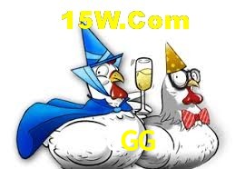 Football Betting 66GG