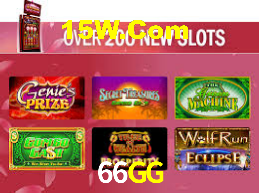 Bônus Generosos e Exclusivos no 66GG para Você!