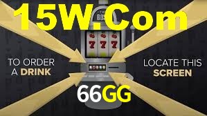 66GG App Interface