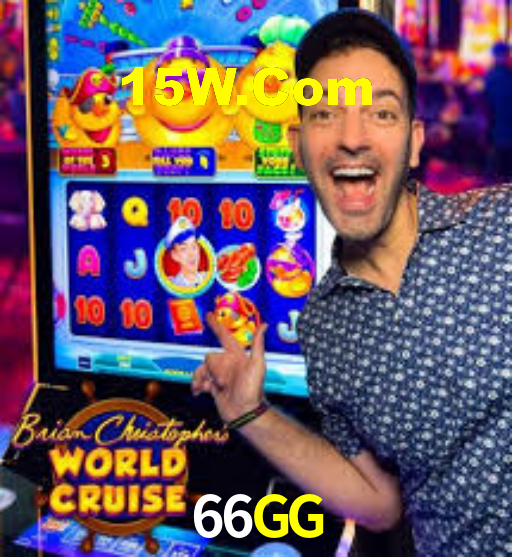 66GG